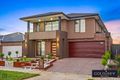 Property photo of 37 Capricornus Crescent Tarneit VIC 3029