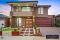 Property photo of 37 Capricornus Crescent Tarneit VIC 3029