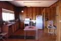 Property photo of 26 Den Road Mole Creek TAS 7304