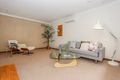 Property photo of 35 Dakin Street Daglish WA 6008