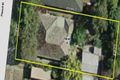 Property photo of 8 Peveril Street Glen Waverley VIC 3150