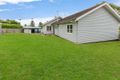Property photo of 7 Sutton Avenue Portland VIC 3305