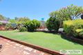 Property photo of 59 Mortimer Street Wattleup WA 6166