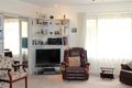 Property photo of 4 Fahey Street Timboon VIC 3268