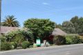Property photo of 4 Fahey Street Timboon VIC 3268