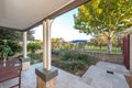 Property photo of 32 Waterford Parade Darch WA 6065
