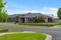 Property photo of 2-4 Tuxedo Drive Gisborne VIC 3437