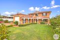 Property photo of 32 Armidale Avenue Nelson Bay NSW 2315