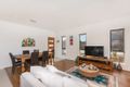 Property photo of 90 Peter Cullen Way Wright ACT 2611