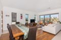 Property photo of 90 Peter Cullen Way Wright ACT 2611