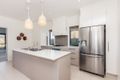 Property photo of 90 Peter Cullen Way Wright ACT 2611