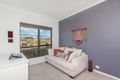 Property photo of 90 Peter Cullen Way Wright ACT 2611