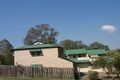 Property photo of 67 Hill Crescent Carina Heights QLD 4152