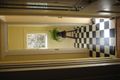 Property photo of 26 Carysfort Street Blackheath NSW 2785