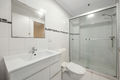 Property photo of 1/29-31 Compton Street Adelaide SA 5000
