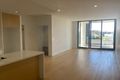 Property photo of 2502/11 Angas Street Meadowbank NSW 2114