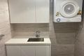 Property photo of 2502/11 Angas Street Meadowbank NSW 2114