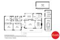 Property photo of 7 Sutton Avenue Portland VIC 3305
