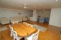 Property photo of 87 Panorama Avenue Charmhaven NSW 2263