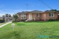 Property photo of 137 Shepherd Street Colyton NSW 2760