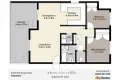 Property photo of 5/20 Whiting Street Labrador QLD 4215