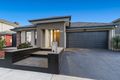 Property photo of 60 Warmbrunn Crescent Berwick VIC 3806