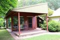 Property photo of 2961 Benambra-Corryong Road Nariel Valley VIC 3707