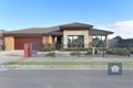 Property photo of 21 Borwick Street Colac VIC 3250