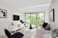 Property photo of 2/266-268 Bourke Street Darlinghurst NSW 2010