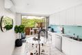 Property photo of 2/266-268 Bourke Street Darlinghurst NSW 2010