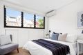 Property photo of 2/266-268 Bourke Street Darlinghurst NSW 2010