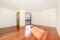 Property photo of 3/17 Rodd Street Dandenong VIC 3175