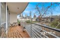 Property photo of 301/102 Wells Street Southbank VIC 3006