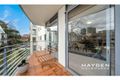 Property photo of 301/102 Wells Street Southbank VIC 3006