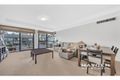 Property photo of 301/102 Wells Street Southbank VIC 3006