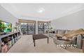 Property photo of 301/102 Wells Street Southbank VIC 3006