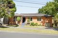 Property photo of 54 Boyd Street Doncaster VIC 3108