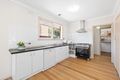 Property photo of 54 Boyd Street Doncaster VIC 3108