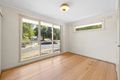 Property photo of 54 Boyd Street Doncaster VIC 3108