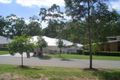 Property photo of 23 Oakview Circuit Brookwater QLD 4300