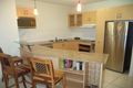 Property photo of 15/37 Vasey Esplanade Trinity Beach QLD 4879