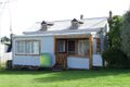 Property photo of 39 Tower Hill Street Deloraine TAS 7304