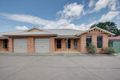Property photo of 3/12 Denison Street Mudgee NSW 2850