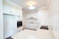 Property photo of 3/12 Denison Street Mudgee NSW 2850