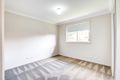 Property photo of 3/12 Denison Street Mudgee NSW 2850