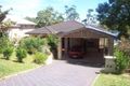 Property photo of 18 Lexington Parade Green Point NSW 2251