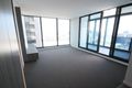 Property photo of 3501/220 Spencer Street Melbourne VIC 3000