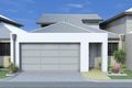 Property photo of 6/4 Montana Crescent Dayton WA 6055