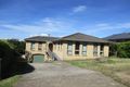 Property photo of 5 Redwood Crescent Youngtown TAS 7249