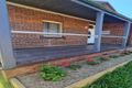 Property photo of 12 Merrygoen Street Dunedoo NSW 2844